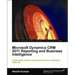 Microsoft Dynamics Crm 2011 Reporting