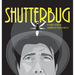 Shutterbug