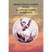 Roman Catholic Church Versus 2nd Vatican Council Reformation: Hoping to Save Souls