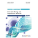 Stem Cell Biology and Regenerative Medicine