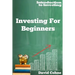 Investing For Beginners