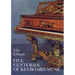 Five Centuries of Keyboard Music