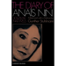 The Diary of Anais Nin Volume 5 1947-1955: Vol. 5 (1947-1955)