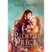 Blood Price: A Fantasy Romance