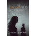 The Daddy Files: How I Survived the Secrets and Found the Truth that Heals