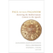 Paul Within Paganism: Restoring the Mediterranean Context to the Apostle