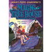 Knight at Dawn: The Graphic Novel