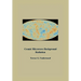 Cosmic Microwave Background Radiation