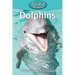 Dolphins