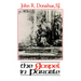 The Gospel in Parable: Metaphor, Narrative, and Theology in the Synoptic Gospels