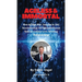 Ageless & Immortal: Meet the Man Who Says that by 2045 Nanotechnology will Repair the Human Body at a Cellular Level, Reversing Biological Aging