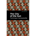 The City of the Sun