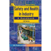 Safety and Health in Industry.