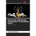 Effective Marketing Strategies to Increase Sales
