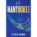 Oh, Nantucket