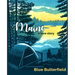 Maine, a Love Story