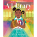 A Library