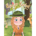 Ranger Rachel