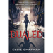 Dualed