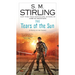 The Tears of the Sun