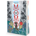 Momo (Edición Ilustrada) / Momo (Illustrated Edition)