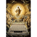 Our Last Day and the Return of Christ