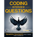 Coding Interview Questions
