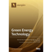 Green Energy Technology