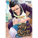 The Way of the Househusband, Vol. 5