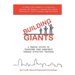 Building Giants: A Proven System to Transform Your Workforce Through Effective Training