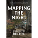 Mapping The Night-A Thriller