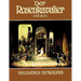 Der Rosenkavalier in Full Score