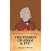 The Diaries of Adam & Eve