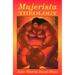 Mujerista Theology: A Theology for the Twenty-First Century