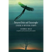 Between Crisis and Catastrophe: Lyrical and Mystical Essays