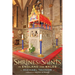Shrines of the Saints: In England and Wales
