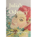Julia's Odyssey