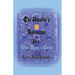 The Paladin's Ascension Pt 1 Blue Moon's Curse