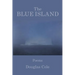 The Blue Island