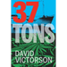 37 Tons