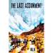 The Last Assignment