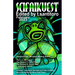 Scifaikuest February 2023