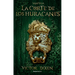 La Corte de Los Huracanes / The Court of Hurricanes