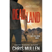 Dead Land: A Contemporary Western Mystery Series