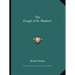 The Gospel of St. Matthew