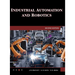 Industrial Automation and Robotics