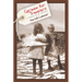 German for Travelers: A Novel in 95 Lessons