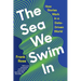 The Sea We Swim in: How Stories Work in a Data-Driven World