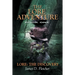 Lore Adventure: Lore: The Discovery