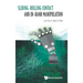 Sliding-Rolling Contact and In-Hand Manipulation